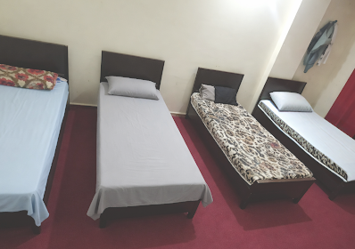 Rising Star Boys Hostel image 2