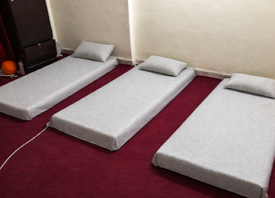 Rising Star Boys Hostel image 6
