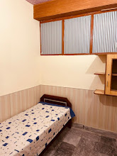 Shaheen boys hostel image 2