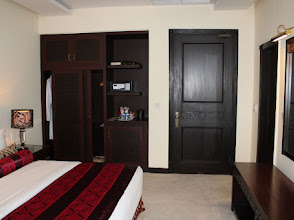 Serene Boys hostel image 4