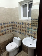 Serene Boys hostel image 5