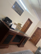 Life style Boys Hostel in Islamabad image 3