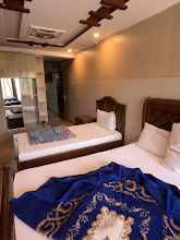 New Era Boys Hostel
