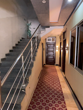 New Era Boys Hostel image 7