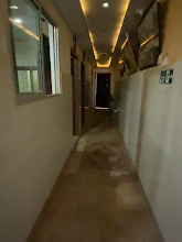 New Era Boys Hostel image 9