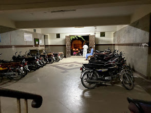 New Era Boys Hostel image 11