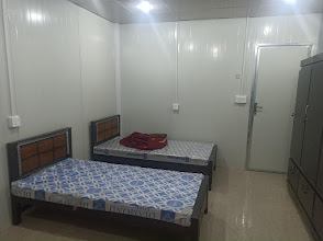 Rose Boys Hostel E-11 image 6