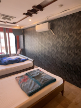 JAMSHED BOYS HOSTEL image 7