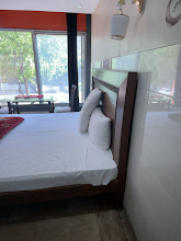 NOOR Boys Hostel image 2