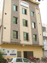 NOOR Boys Hostel image 3