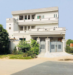 Lahore Hostel image 4