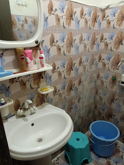 Continental Boys Hostel
