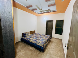 Continental Boys Hostel image 6