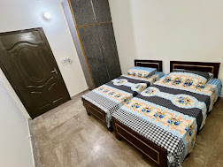 Continental Boys Hostel image 7